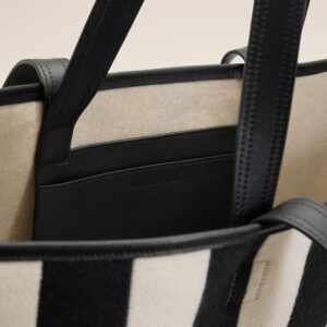 AMI DE COEUR Tote Bag, AMI PARIS