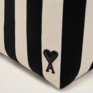 AMI DE COEUR Tote Bag, AMI PARIS