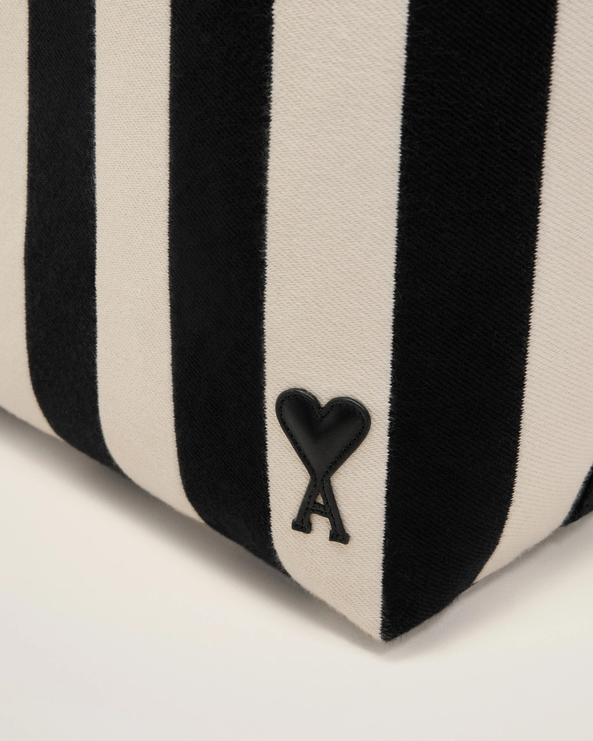 AMI DE COEUR Tote Bag, AMI PARIS