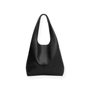 ETIENNE Hobo Bag, Ami Pairs