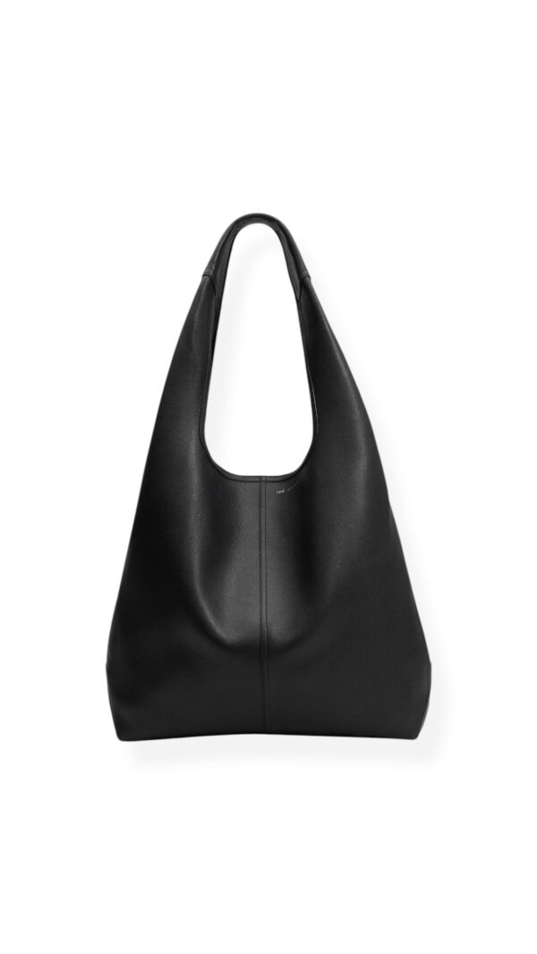 ETIENNE Hobo Bag, Ami Pairs