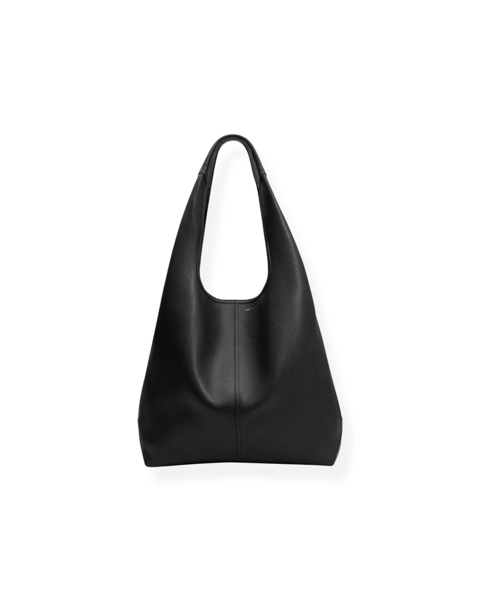 ETIENNE Hobo Bag, Ami Pairs