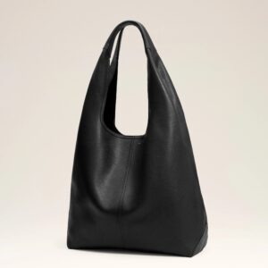 ETIENNE Hobo Bag, Ami Pairs