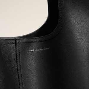 ETIENNE Hobo Bag, Ami Pairs