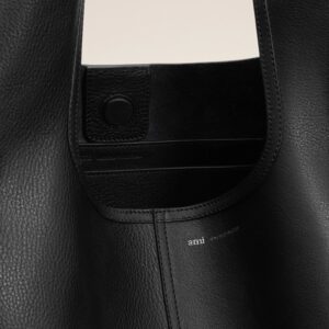 ETIENNE Hobo Bag, Ami Pairs