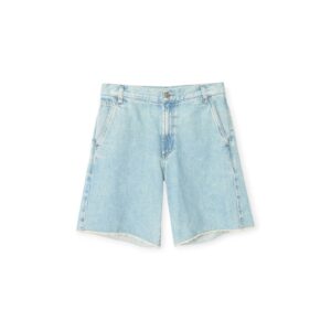Denim Short KNOX, XIRENA