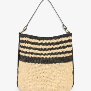 https://lochner-topfashion.de/wp-content/uploads/2026/05/Bild-493-Photoroom.jpeg