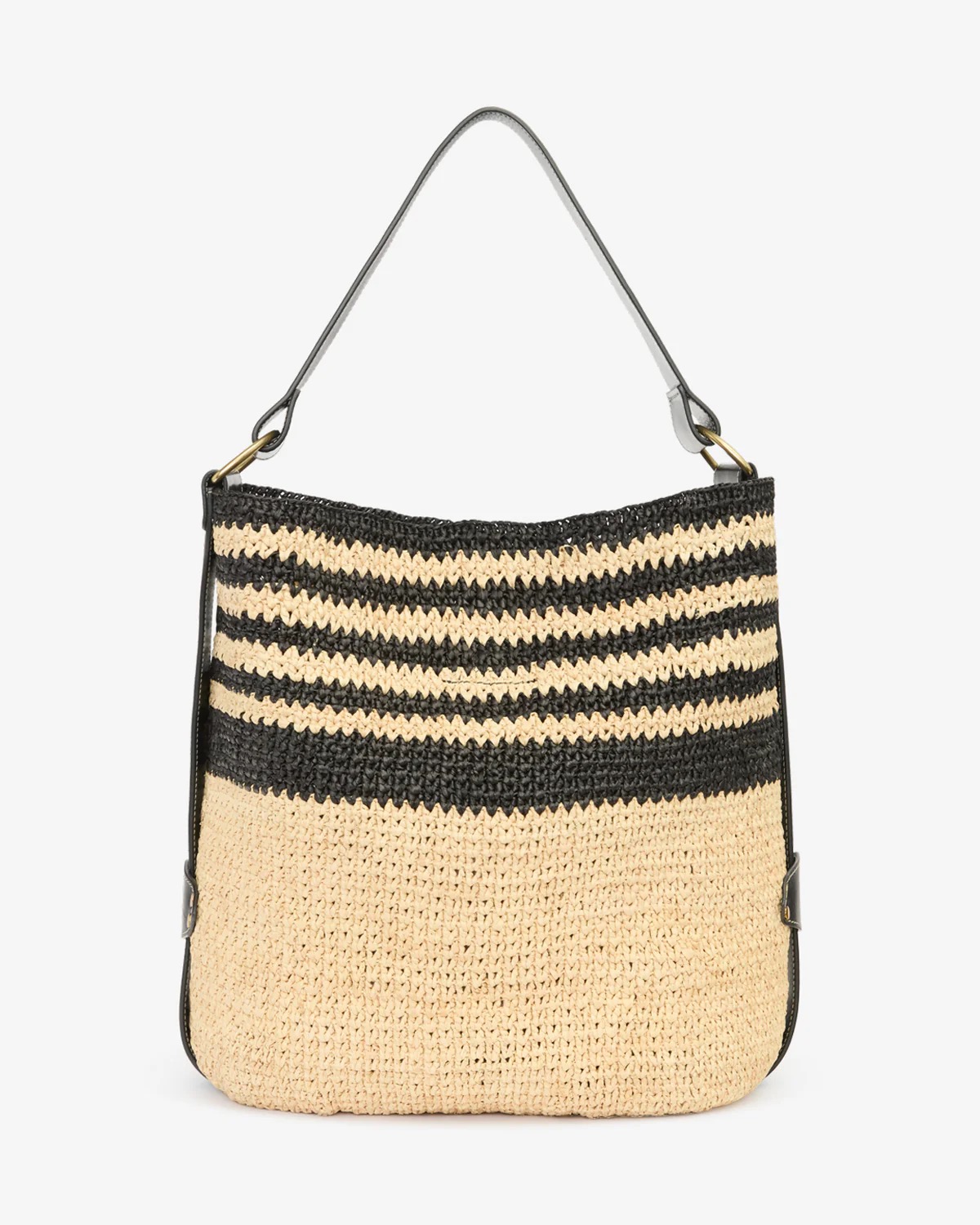 https://lochner-topfashion.de/wp-content/uploads/2026/05/Bild-493-Photoroom.jpeg