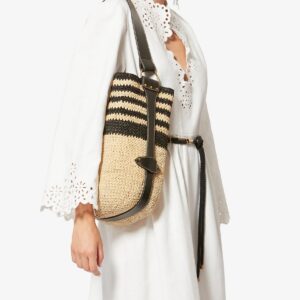 TASCHE BAYA