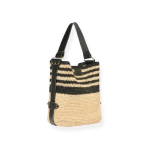 TASCHE BAYA