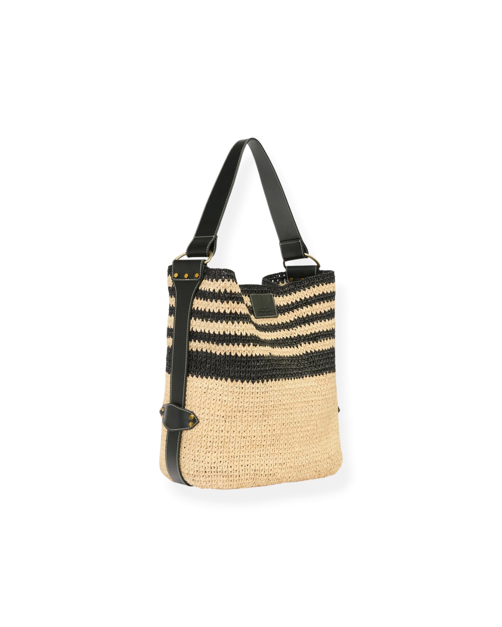TASCHE BAYA