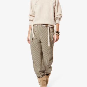 Hose CERYNE, Marant Etoile