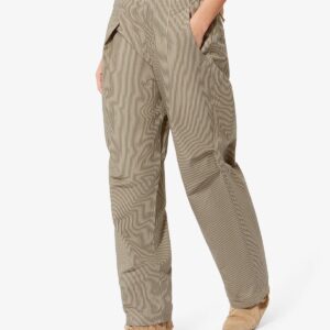 Hose CERYNE, Marant Etoile