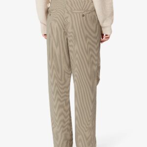 Hose CERYNE, Marant Etoile