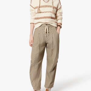 Hose CERYNE, Marant Etoile