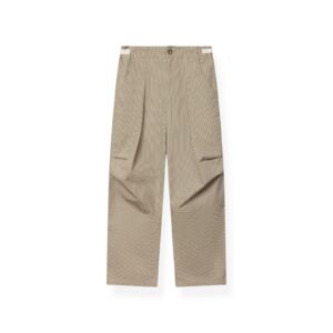 Hose CERYNE, Marant Etoile