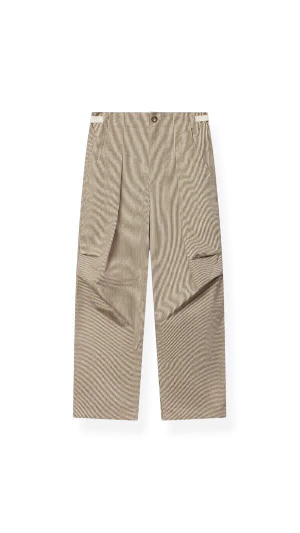 Hose CERYNE, Marant Etoile