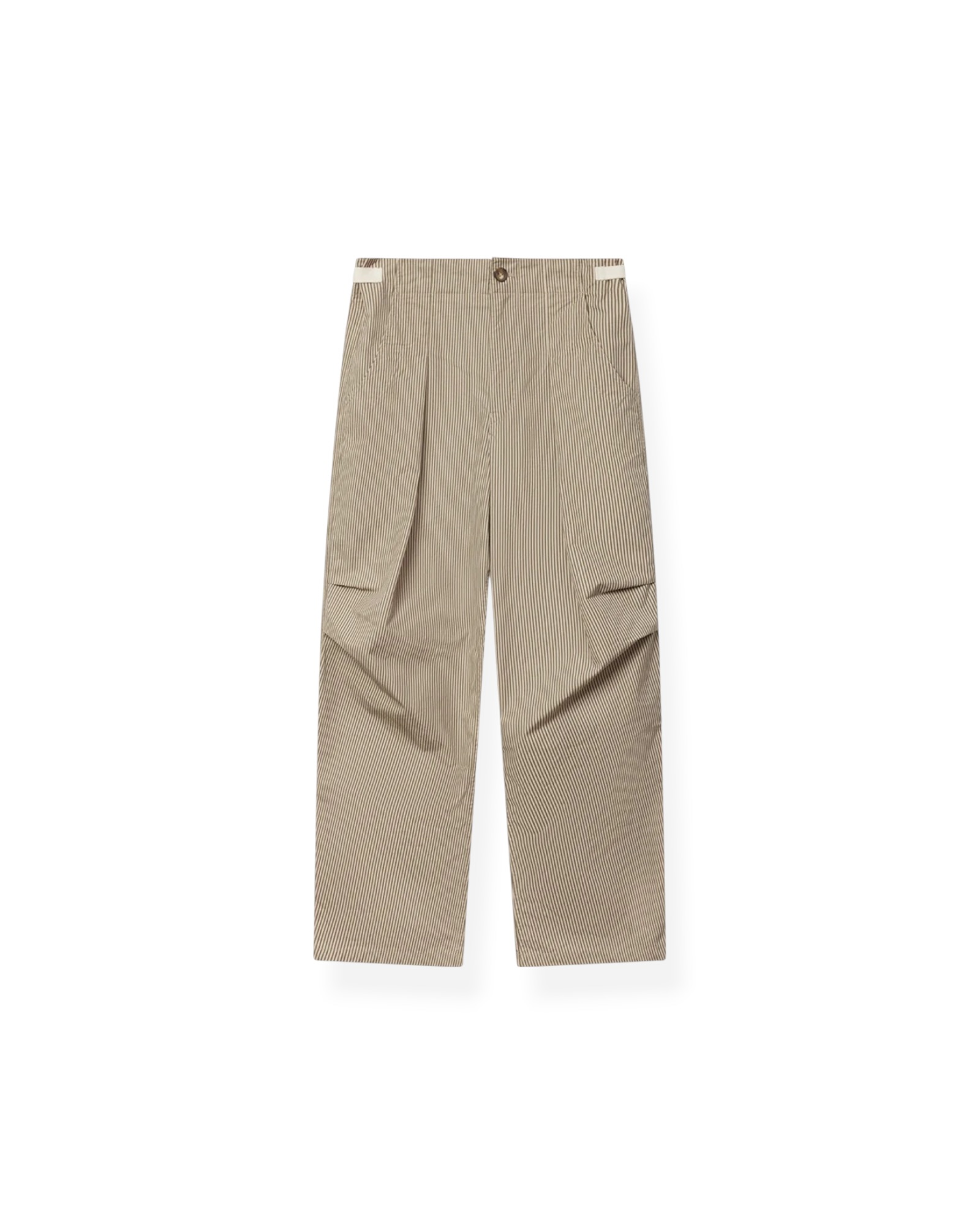 Hose CERYNE, Marant Etoile