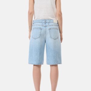 Wide Shorts JENICA , , Closed,