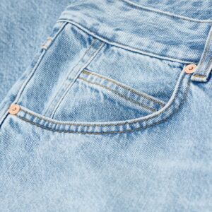 Wide Shorts JENICA , , Closed,
