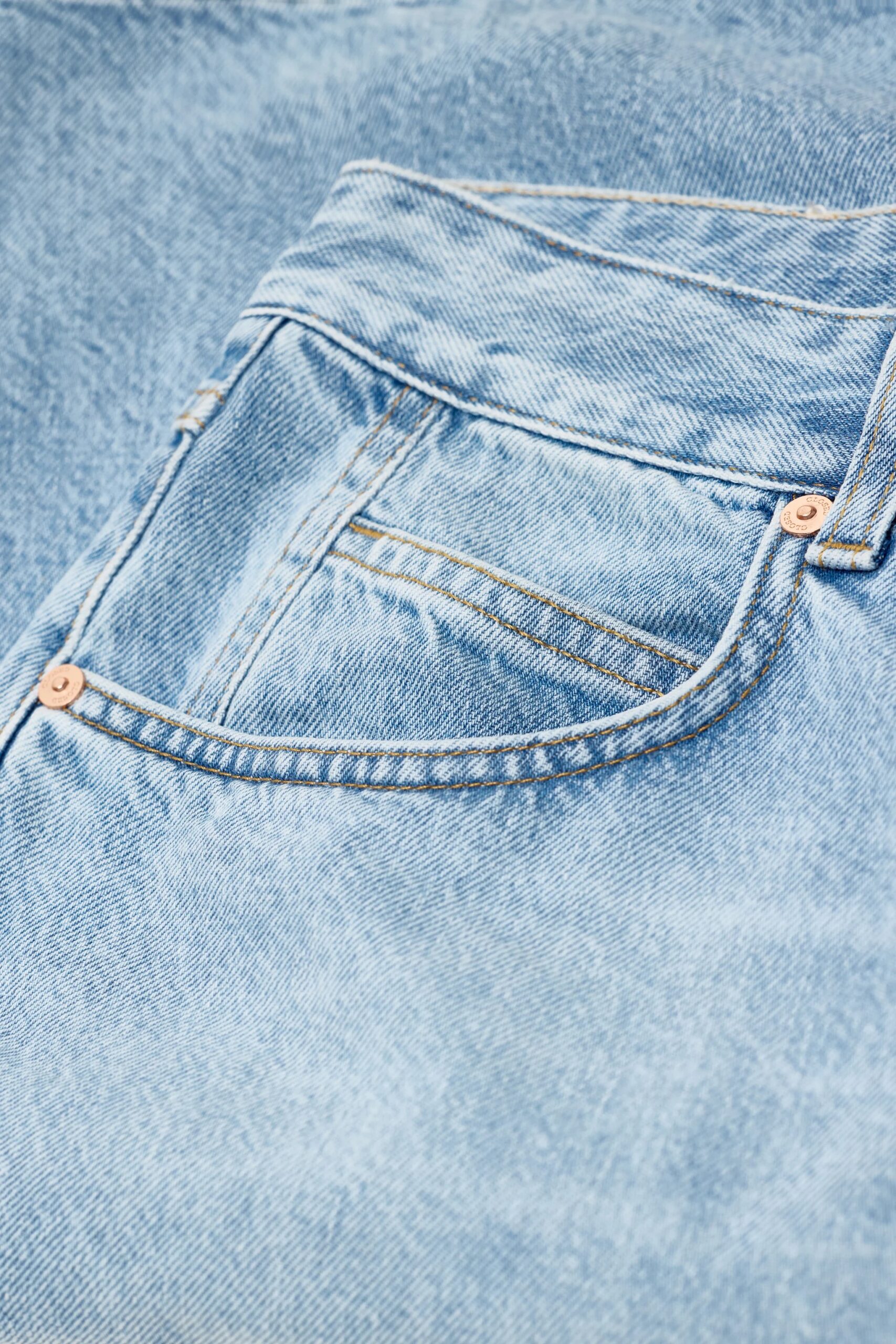 Wide Shorts JENICA , , Closed,