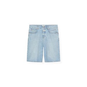 Wide Shorts JENICA , , Closed,