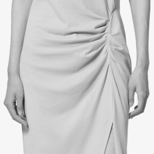 Kleid NADELA in Pink, ISABEL MARANT