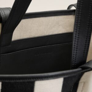 AMI DE COEUR Tote Bag, AMI PARIS