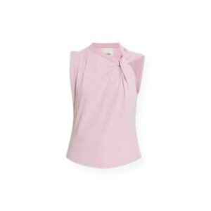 T-Shirt Nayda in Rosa, ISABEL MARANT
