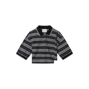 Poloshirt Isalyne