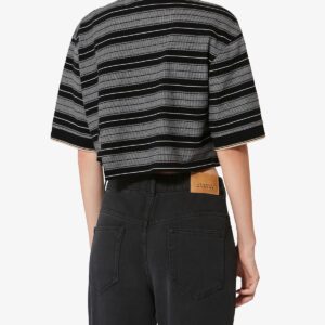 Poloshirt Isalyne