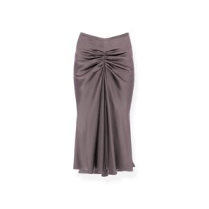 Rock BELA in grey Victoria Beckham