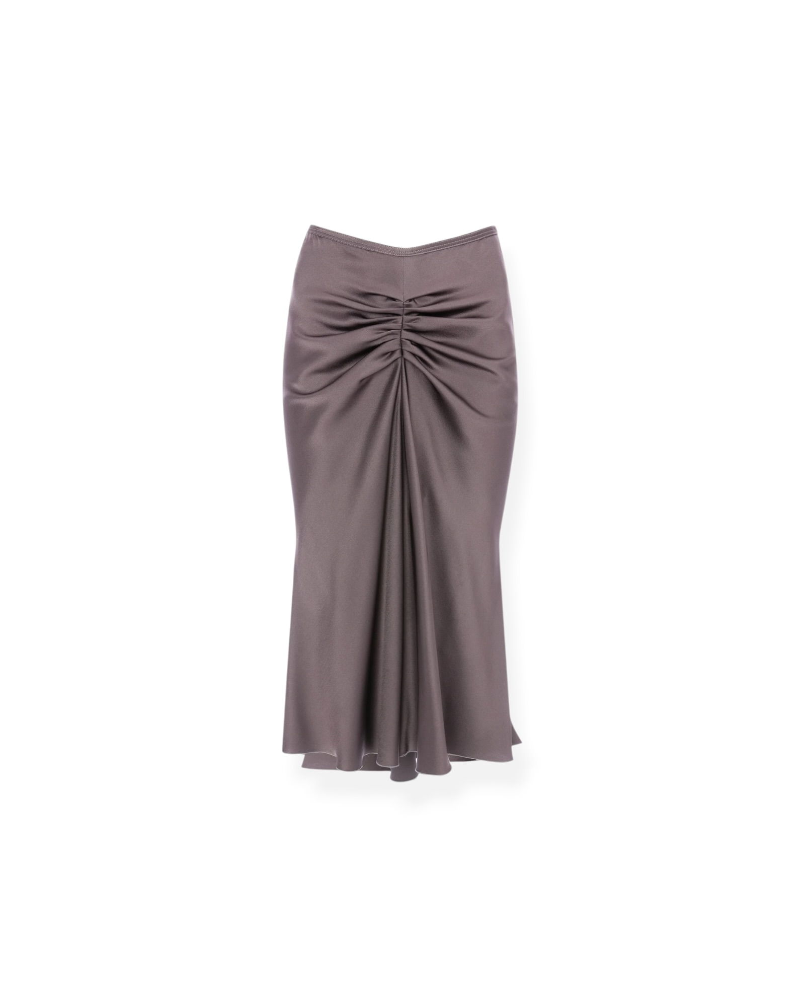 Rock BELA in grey Victoria Beckham