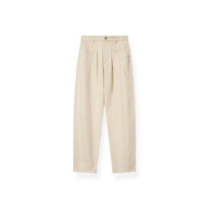 Hose LISHA in beige Isabel Marant