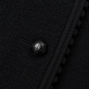 Jacke SUNA in black Isabel Marant