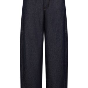 Jeans JORAH in dark blue, Rossi