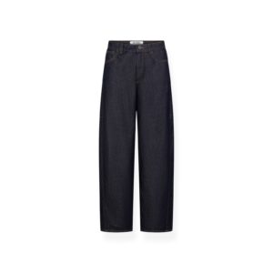 Jeans JORAH in dark blue, Rossi