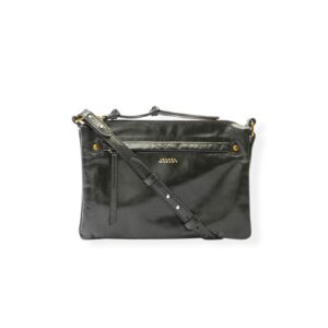 Tasche WINNA DUO in black