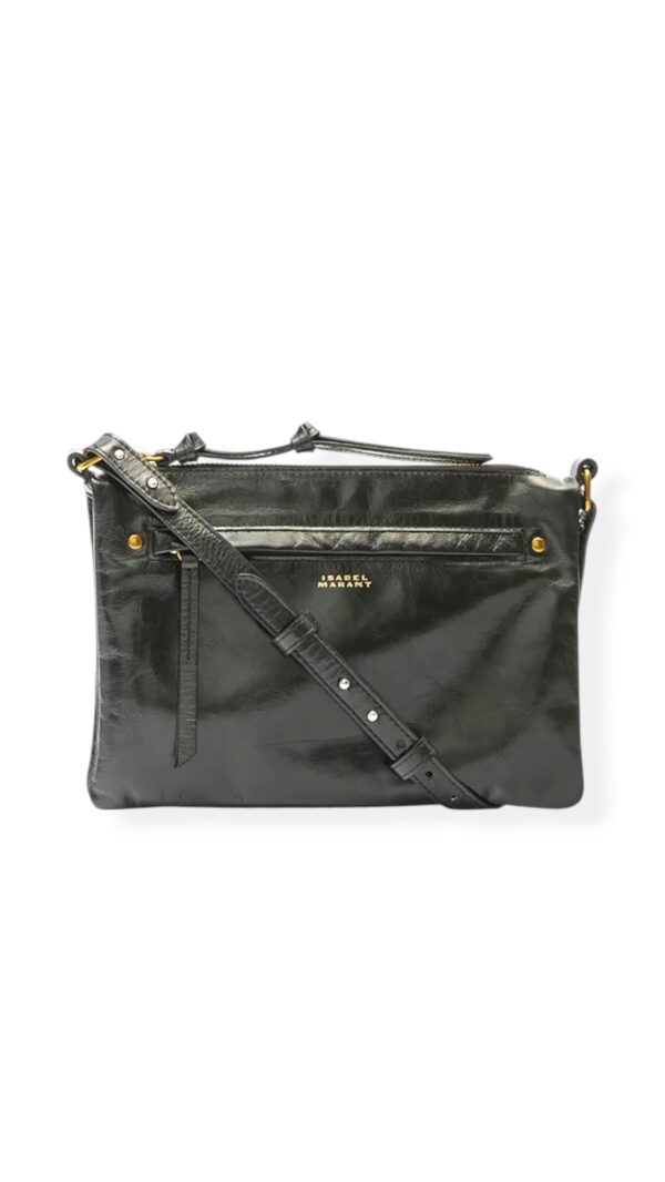 Tasche WINNA DUO in black
