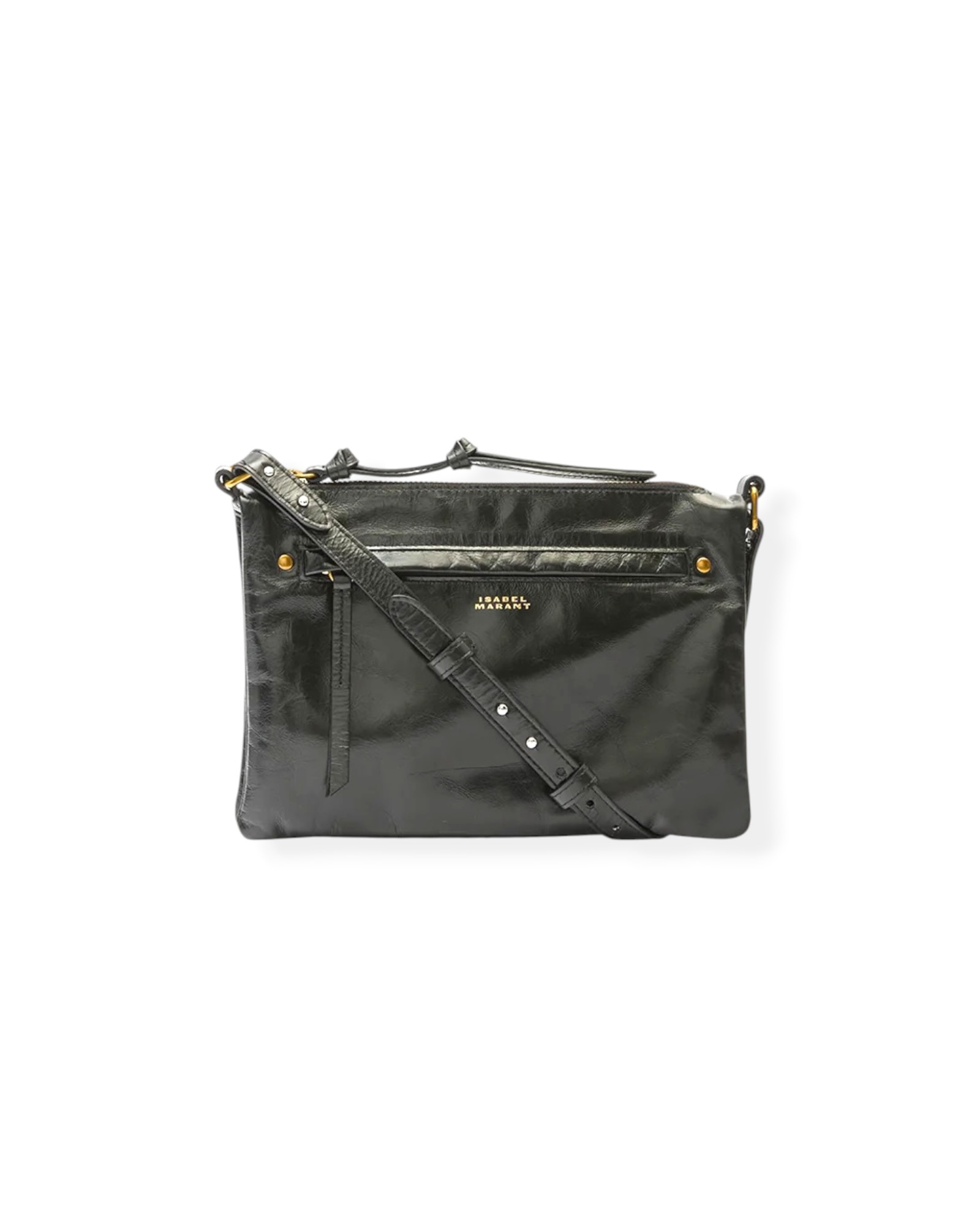 Tasche WINNA DUO in black