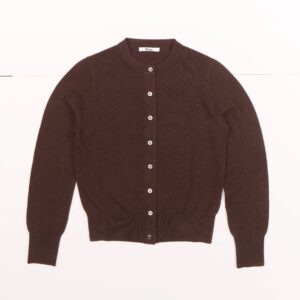 Cardigan Classic Rhea