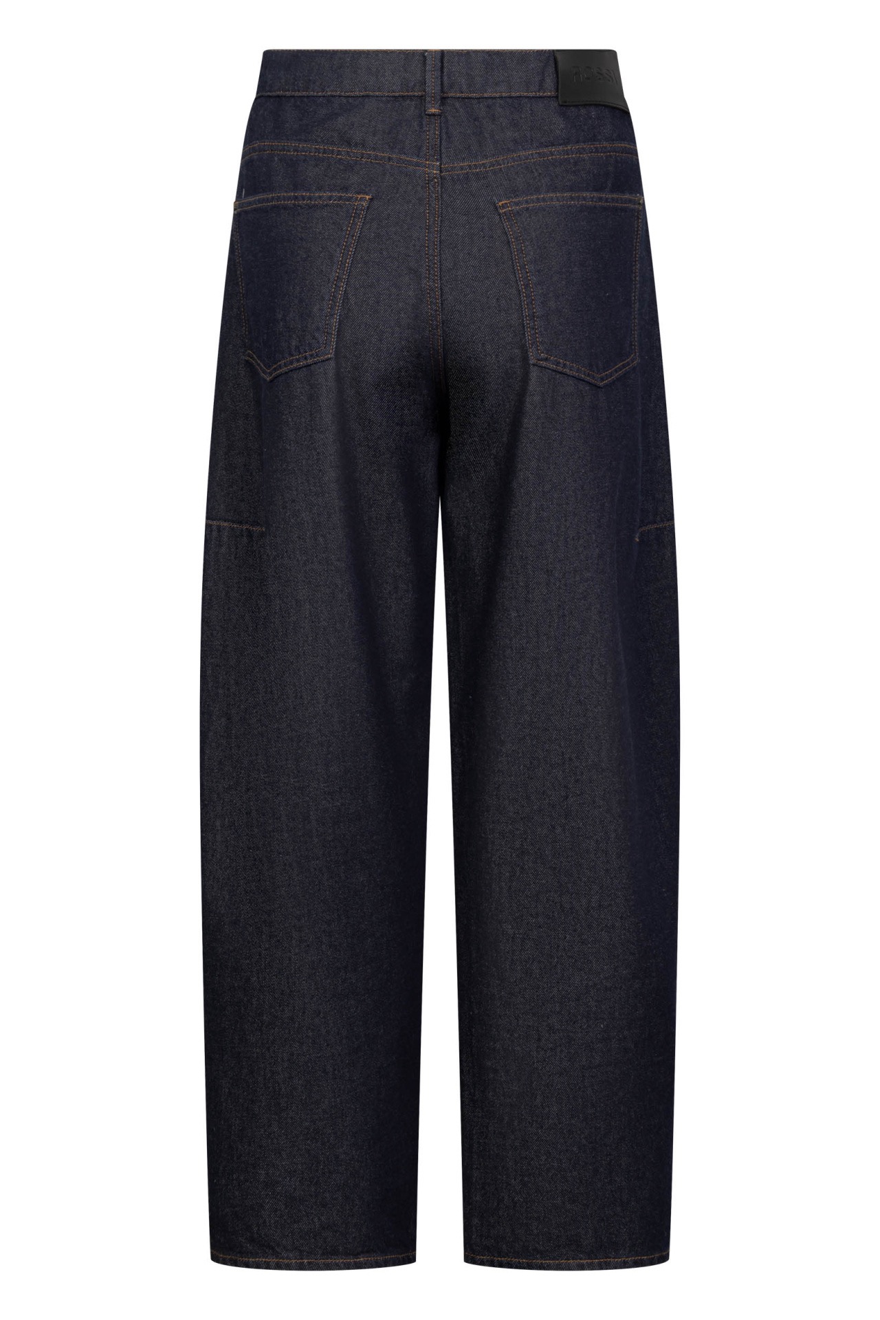 Jeans JORAH in dark blue, Rossi
