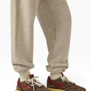 Sneaker REELWIND in Coffee, AUTRY