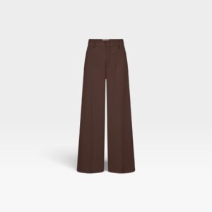 Hose IVON in fluid cade Schoko ROSSI