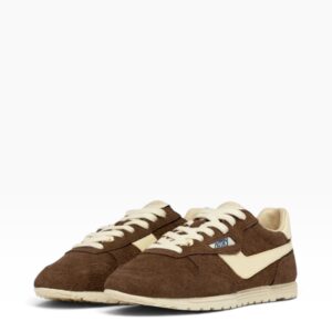 Sneaker WINDSPIN in Tundra AUTRY