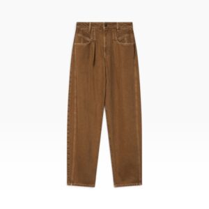 Jeans sLISHA in Bronze